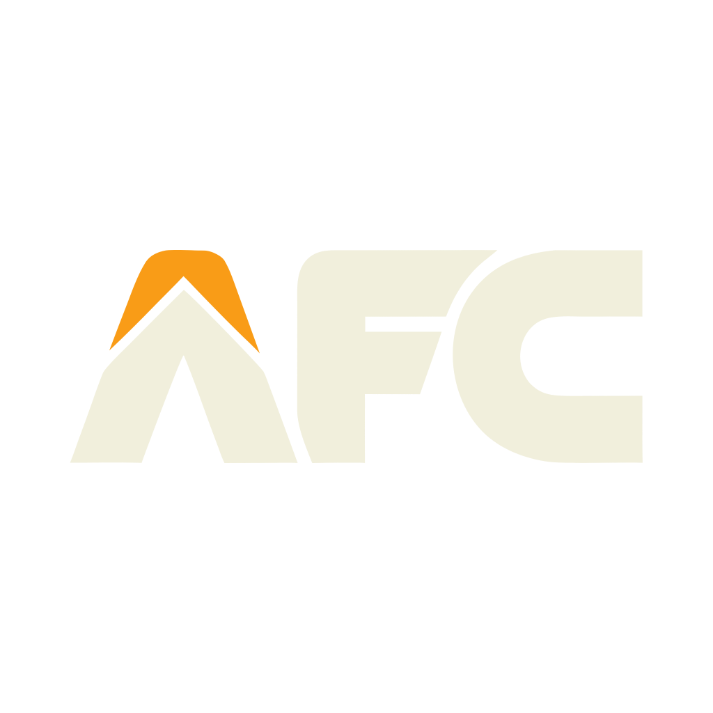 AI for Contractors